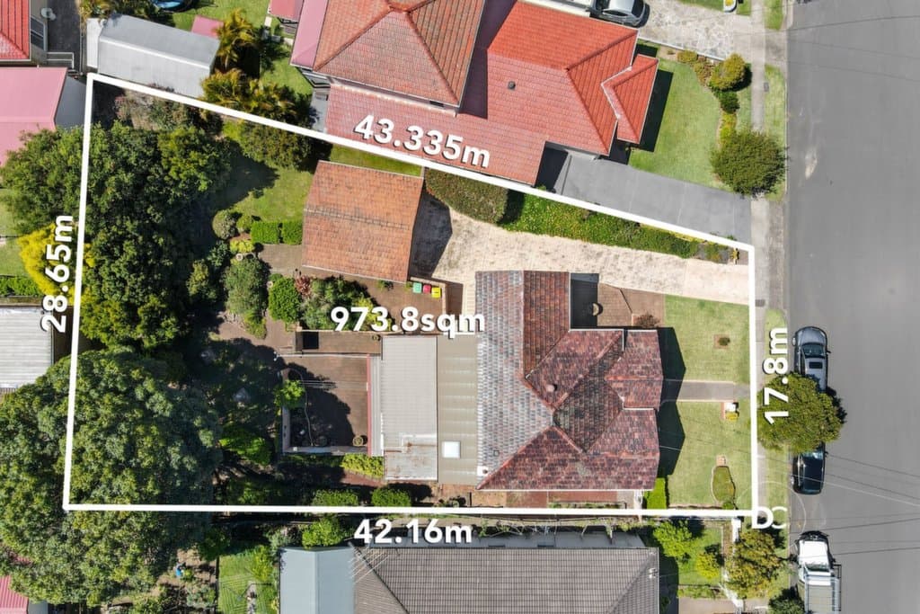9 Jones Street, Concord, 2137, Concord - Image 1