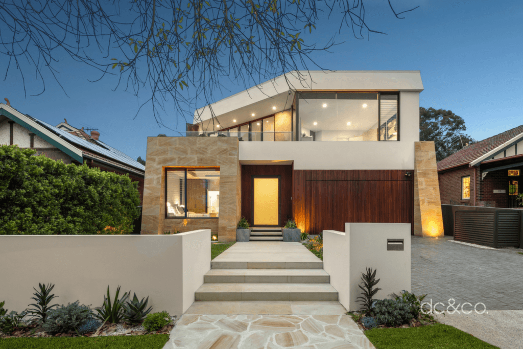 20 Alton Avenue, Concord, 2137, Concord - Image 1