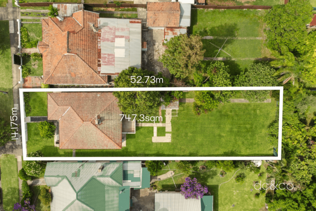 24A Nelson Road, North Strathfield, 2137, North Strathfield - Image 1