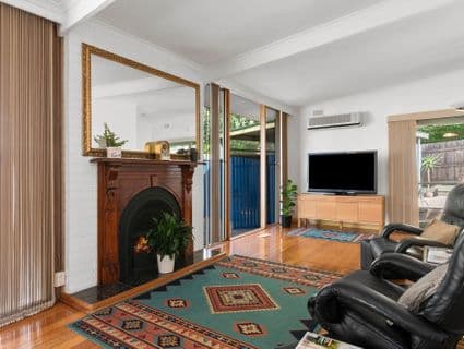 55 Woodlands Grove, Frankston, VIC, 3199, Frankston - Thumbnail 2