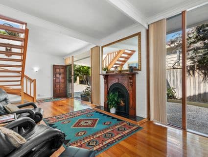 55 Woodlands Grove, Frankston, VIC, 3199, Frankston - Thumbnail 3