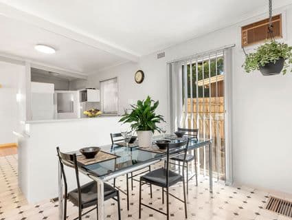 55 Woodlands Grove, Frankston, VIC, 3199, Frankston - Thumbnail 5