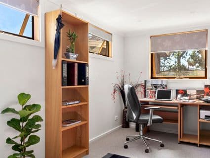 55 Woodlands Grove, Frankston, VIC, 3199, Frankston - Thumbnail 6
