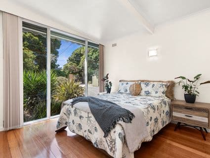 55 Woodlands Grove, Frankston, VIC, 3199, Frankston - Thumbnail 8