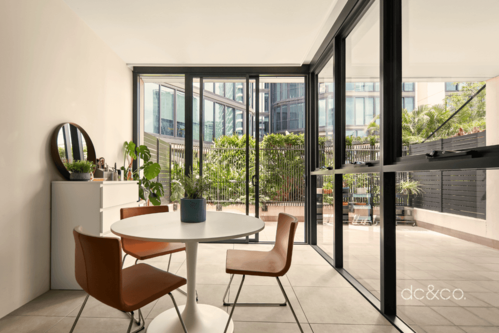 705/14 Burroway Road, Wentworth Point, 2127, Wentworth Point - Image 1