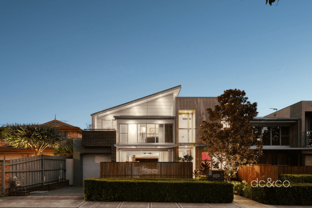 38A Brays Road, Concord, 2137, Concord - Image 1