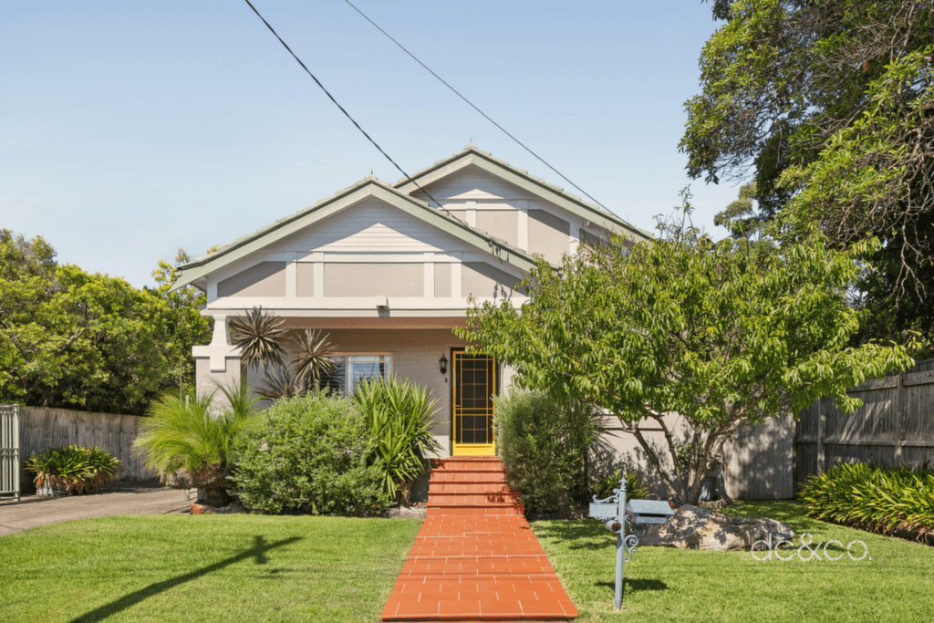 347 Queen Street, Concord West, 2138, Concord West - Image 1