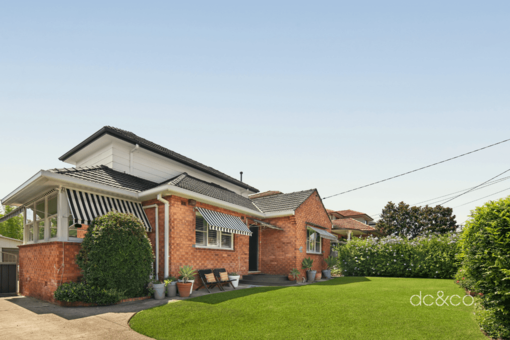 41 Salt Street, Concord, 2137, Concord - Image 1