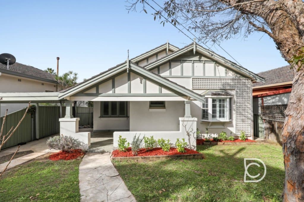 7 Cross Street, Concord, 2137, Concord - Image 1
