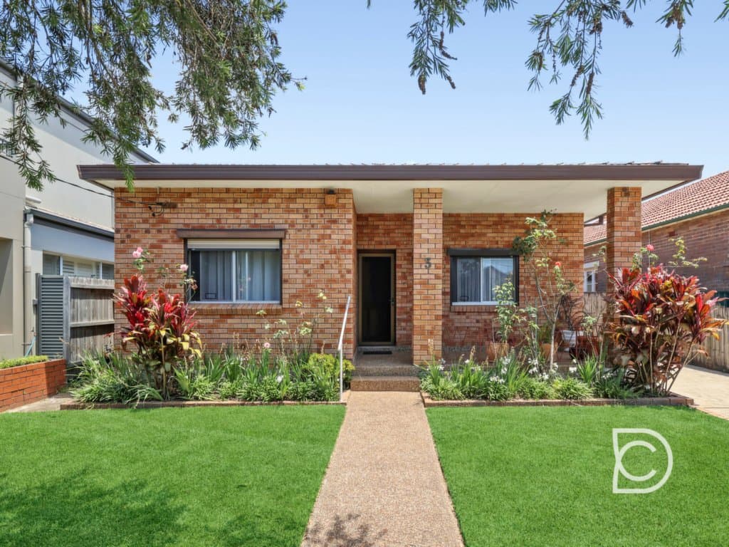 3 Myalora Street, Russell Lea, 2046, Russell Lea - Image 1