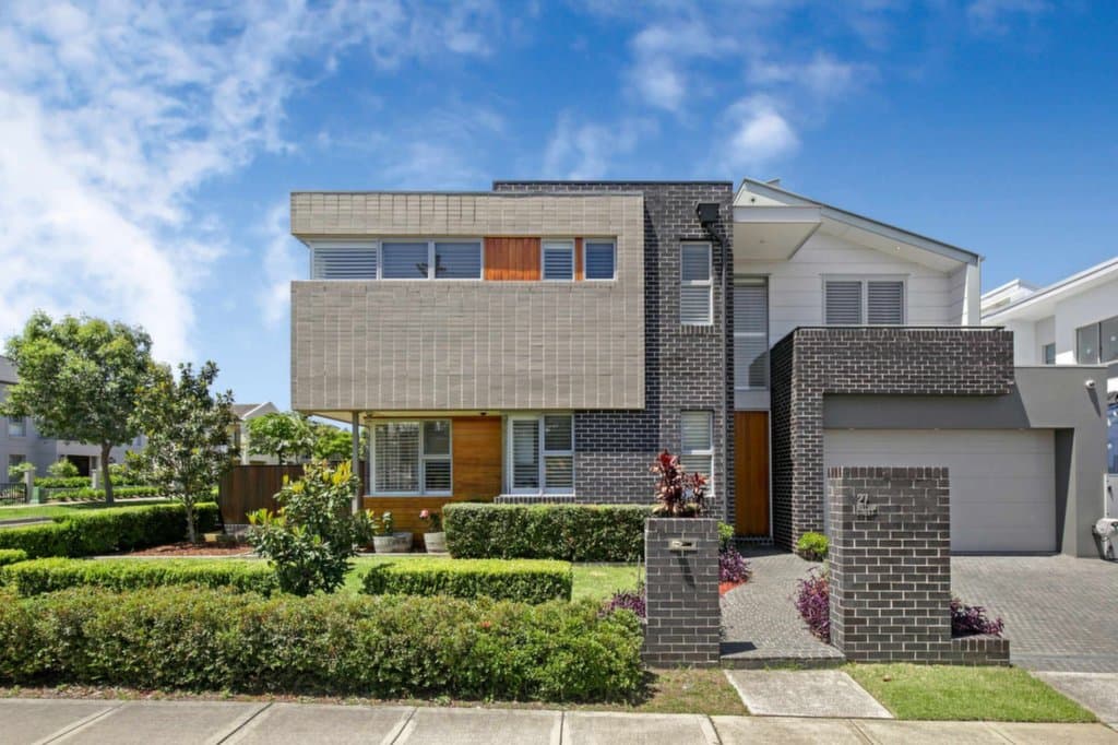 27 William Street, Concord, 2137, Concord - Image 1