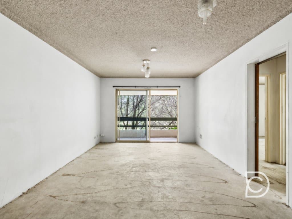 43/1 Corby Avenue, Concord, 2137, Concord - Image 1
