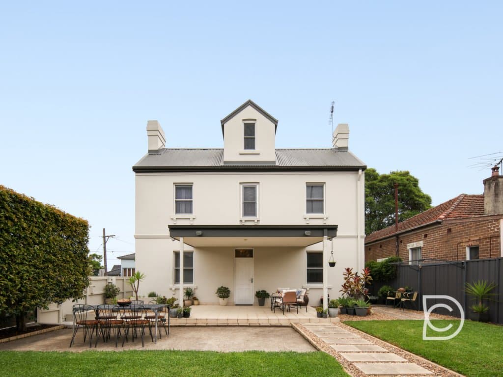 28 Crane Street, Concord, 2137, Concord - Image 1