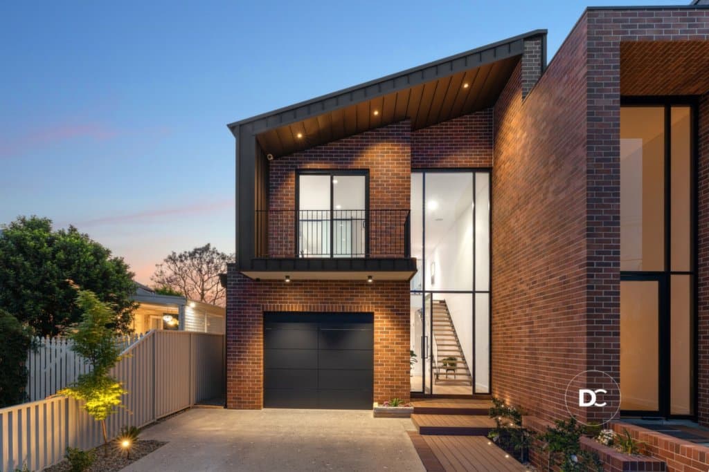 26 Melbourne Street, Concord, 2137, Concord - Image 1