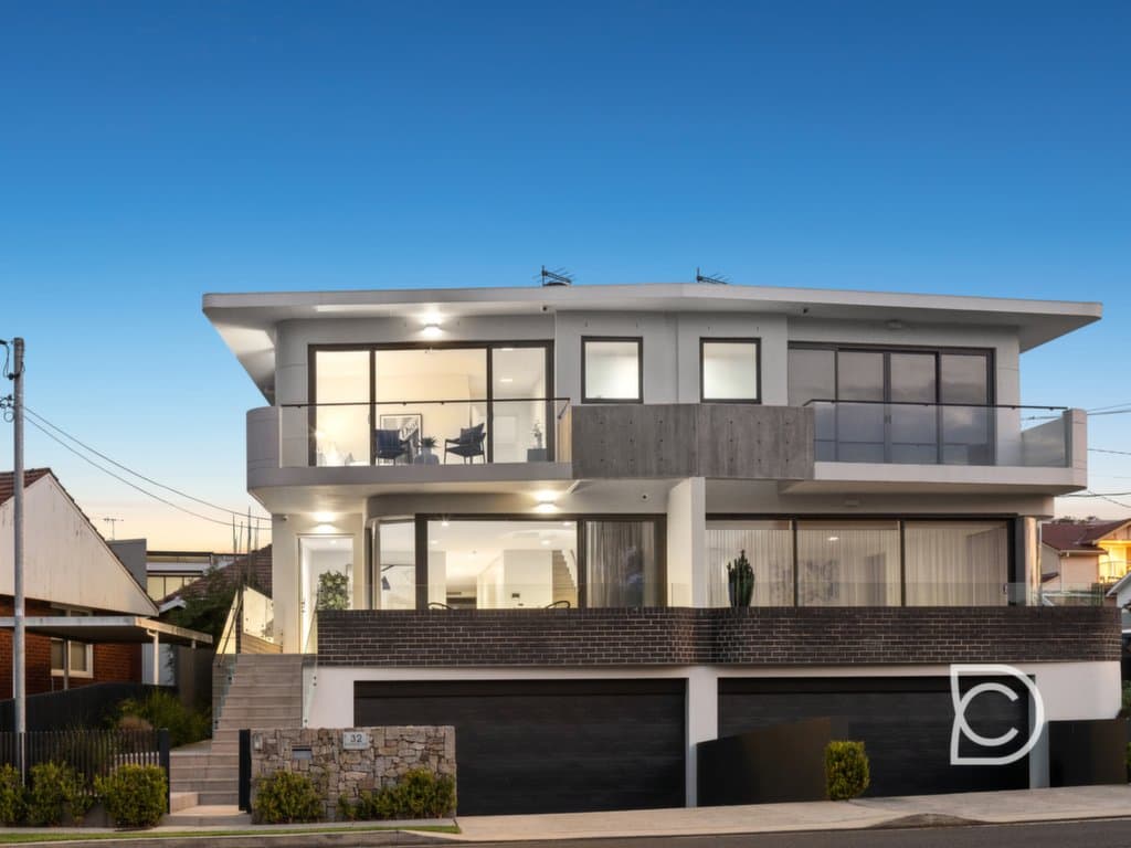 32 Sanders Parade, Concord, 2137, Concord - Image 1