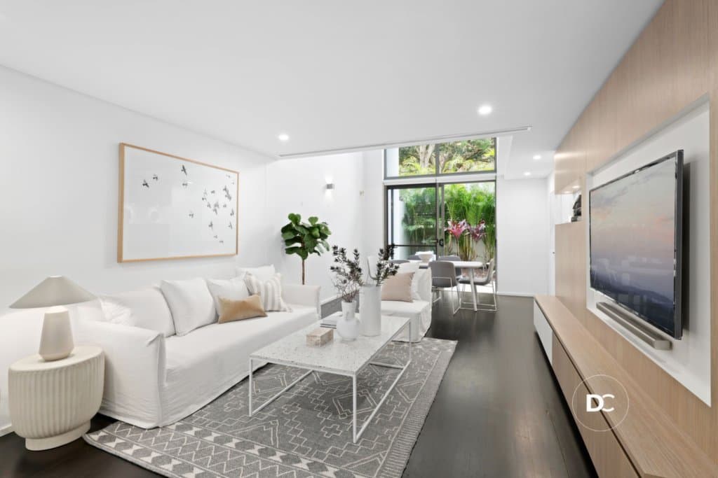 70/1 Bayside Terrace, Cabarita, 2137, Cabarita - Image 1