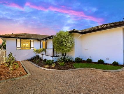 815a Nepean Highway, Mornington, VIC, 3931, Mornington - Image 1