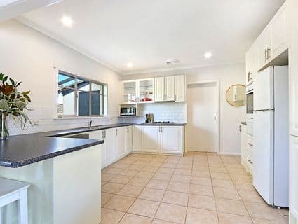 815a Nepean Highway, Mornington, VIC, 3931, Mornington - Thumbnail 2