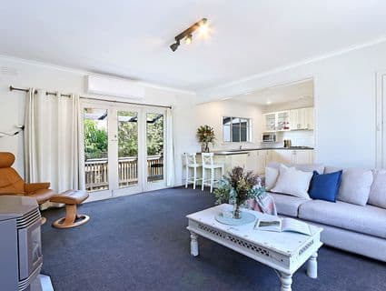 815a Nepean Highway, Mornington, VIC, 3931, Mornington - Thumbnail 4