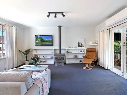 815a Nepean Highway, Mornington, VIC, 3931, Mornington - Thumbnail 5