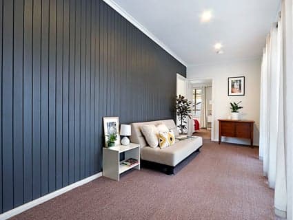 815a Nepean Highway, Mornington, VIC, 3931, Mornington - Thumbnail 6