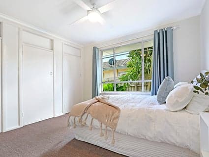 815a Nepean Highway, Mornington, VIC, 3931, Mornington - Thumbnail 7