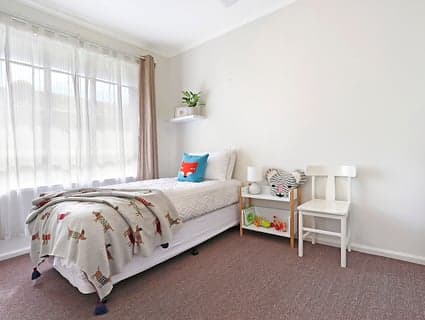 815a Nepean Highway, Mornington, VIC, 3931, Mornington - Thumbnail 8