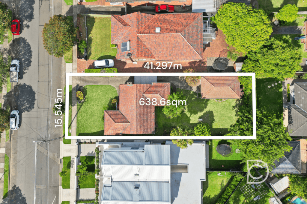36 Correys Avenue, Concord, 2137, Concord - Image 1