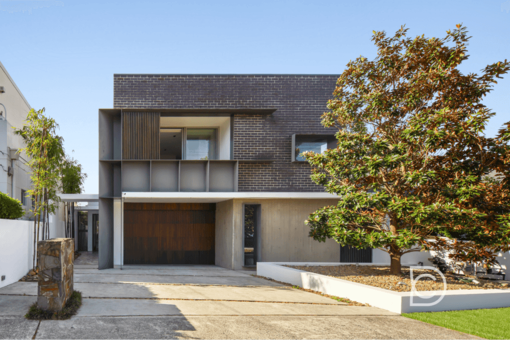 5 Wellbank Street, Concord, 2137, Concord - Image 1