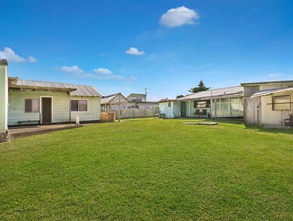 32 Daly Avenue, Rye, VIC, 3941, Rye - Thumbnail 6