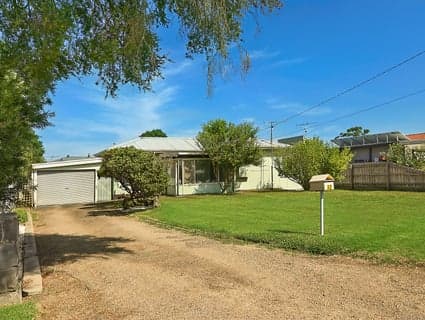 32 Daly Avenue, Rye, VIC, 3941, Rye - Thumbnail 7