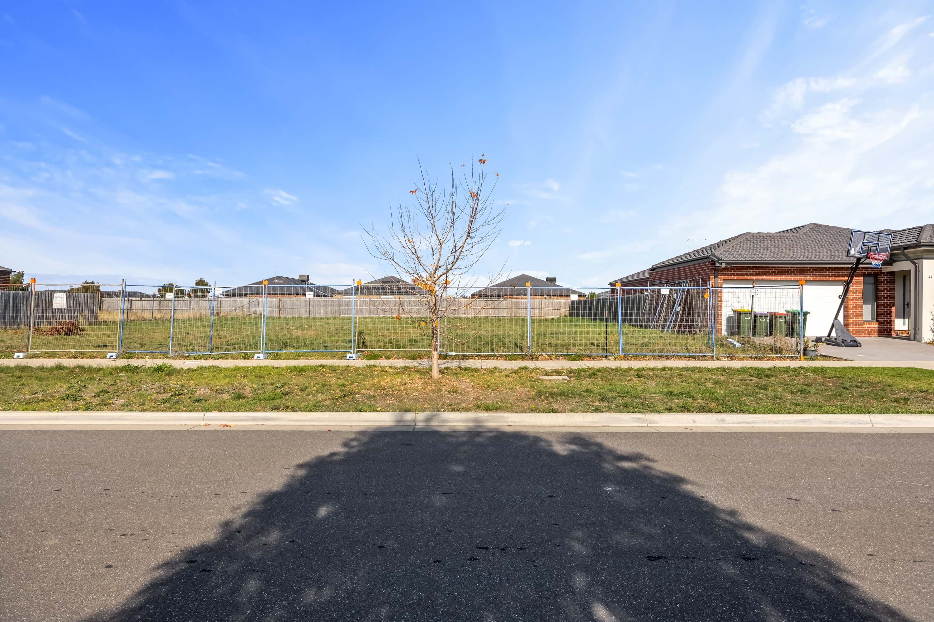 34 Berrigan Drive, Bonshaw  Victoria  3352, Australia, Bonshaw - Thumbnail 6