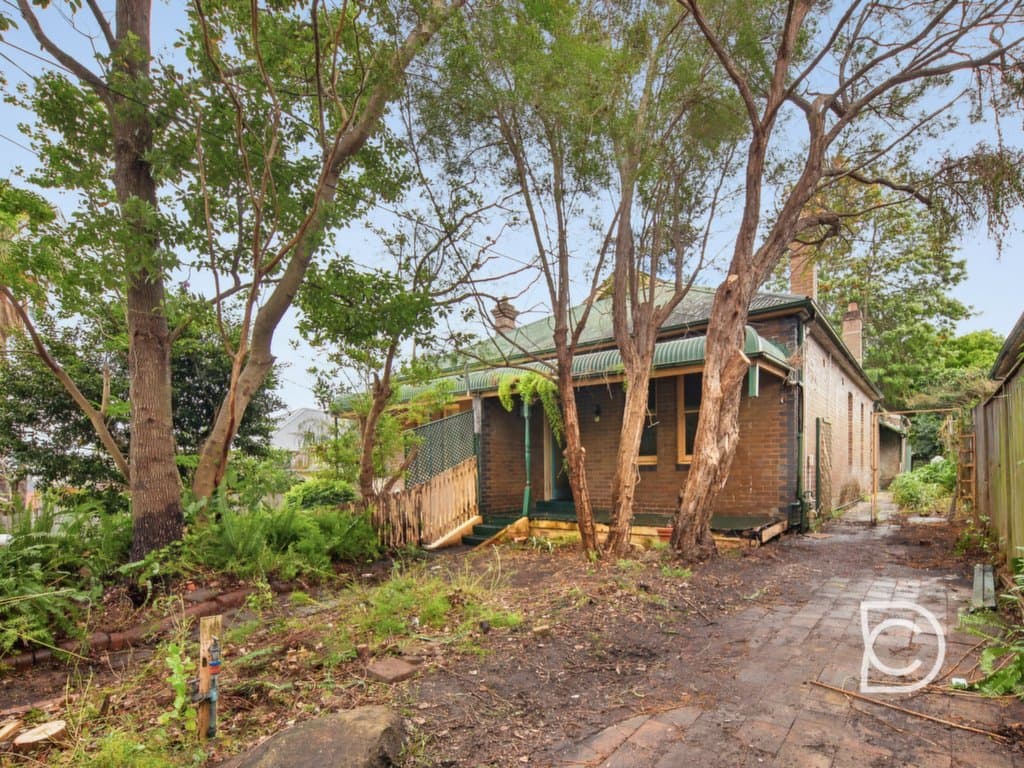 3 Napier Street, North Strathfield, 2137, North Strathfield - Image 1