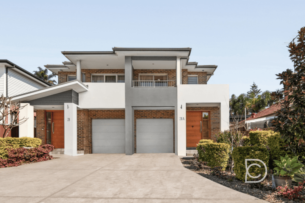 28A Nullawarra Avenue, Concord West, 2138, Concord West - Image 1