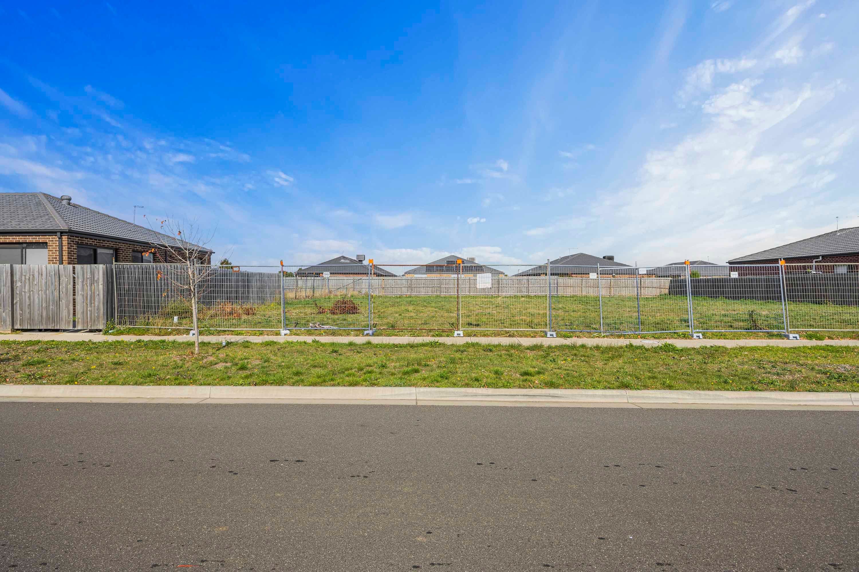 36 Berrigan Drive, Bonshaw  Victoria  3352, Australia, Bonshaw - Thumbnail 5