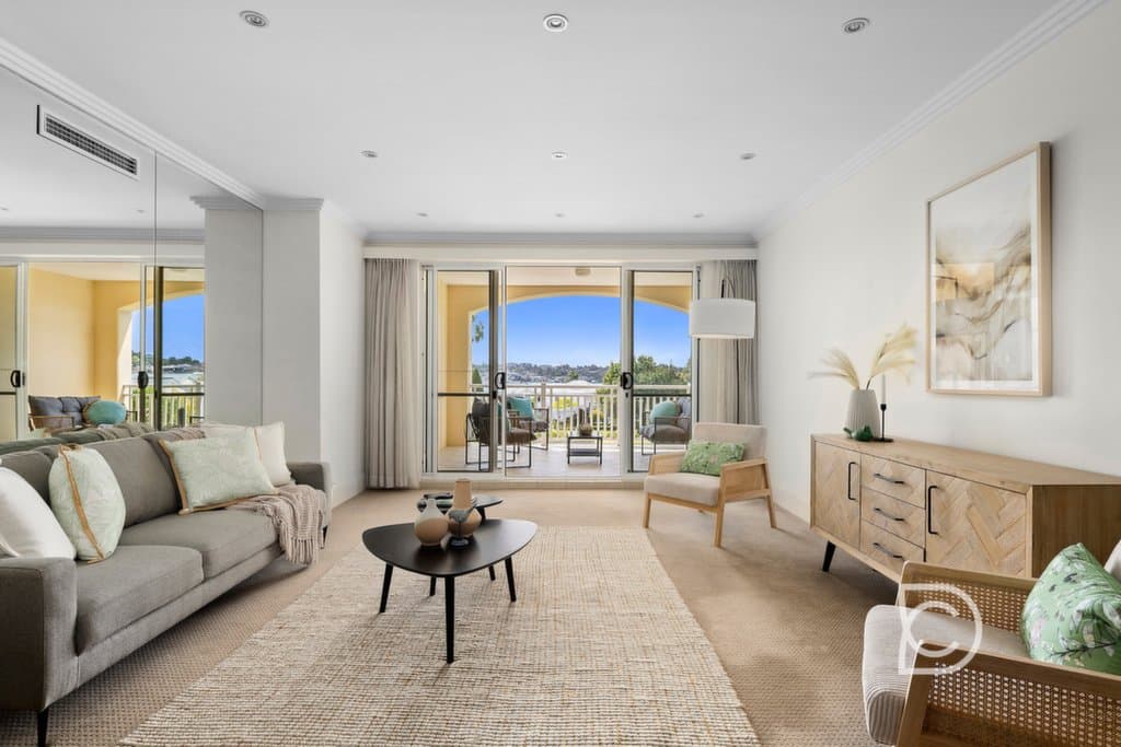 24/41-45 Phillips StreetCabarita, Cabarita - Image 1