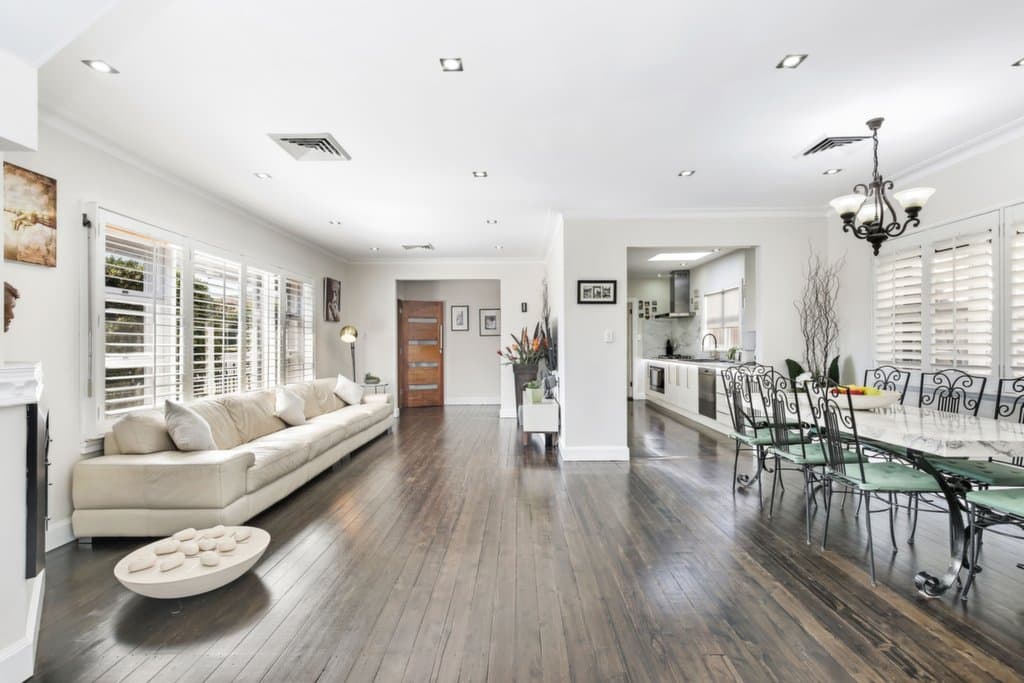 11 Rickard Street, Concord, 2137, Concord - Image 1