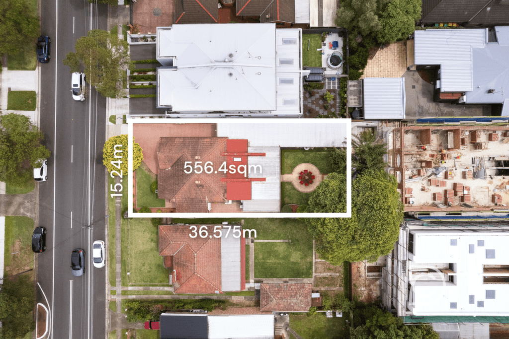 79 Brays Road, Concord, 2137, Concord - Image 1
