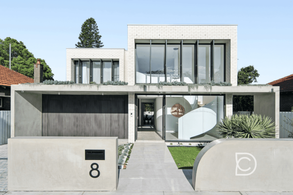 8 Sydney Street, Concord, 2137, Concord - Image 1