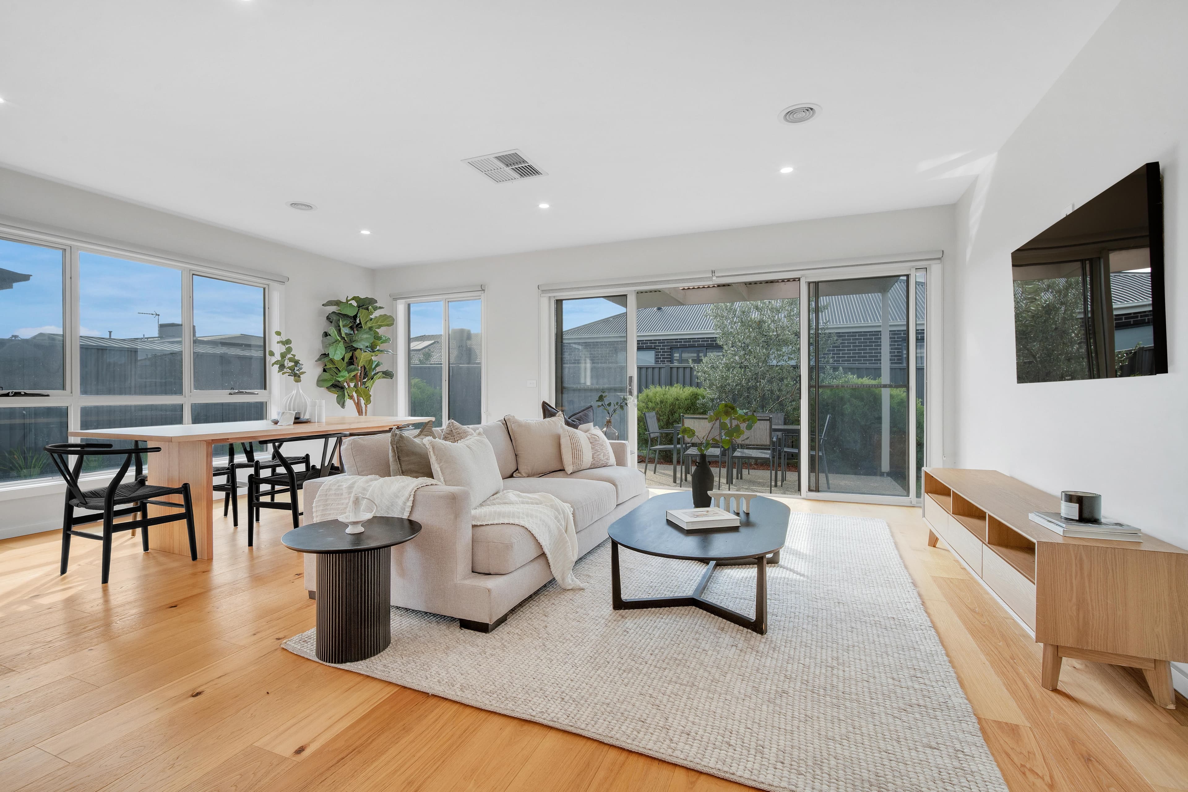 7 Cockerall Street, Lucas  Victoria  3350, Australia, Lucas - Thumbnail 2