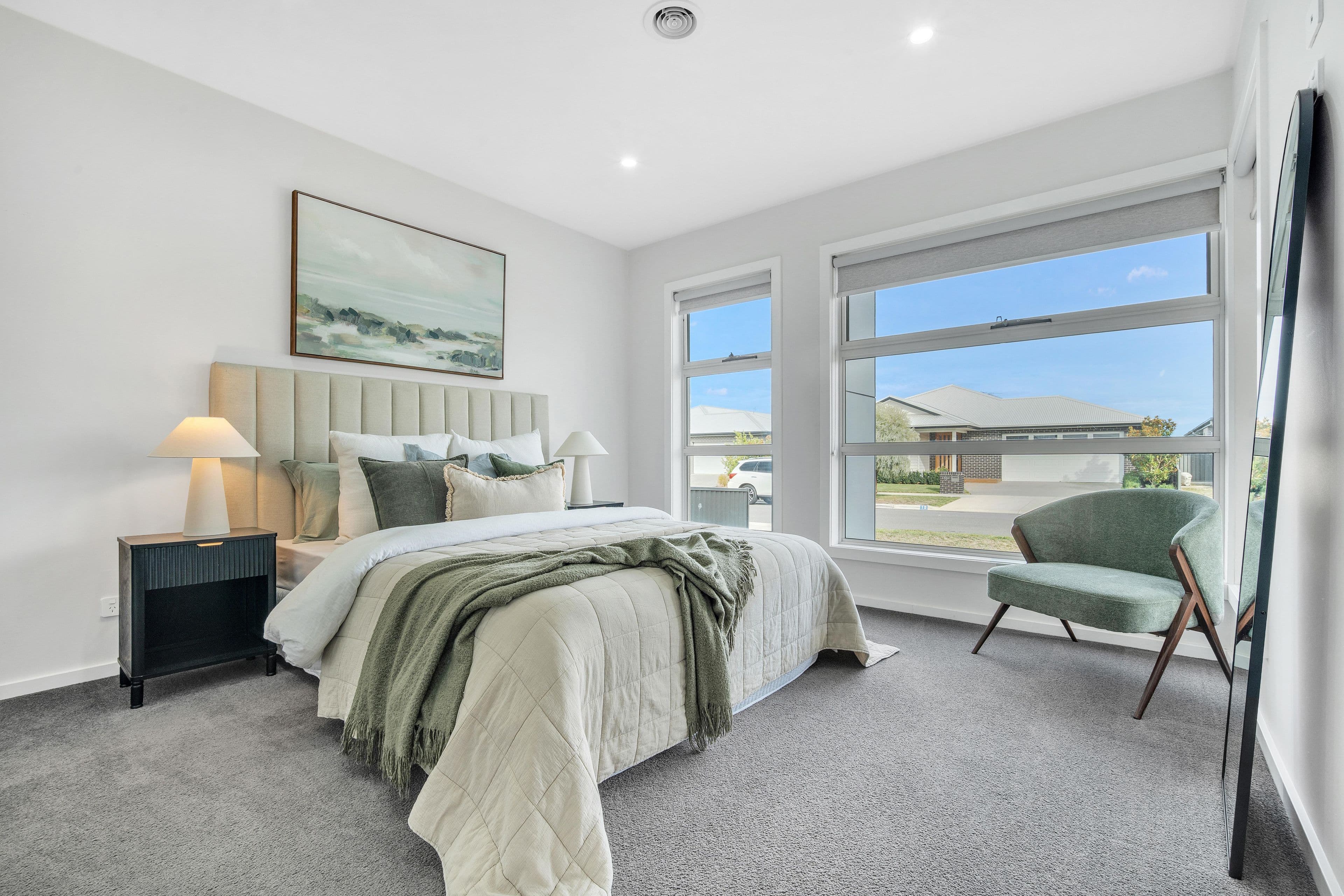 7 Cockerall Street, Lucas  Victoria  3350, Australia, Lucas - Thumbnail 4