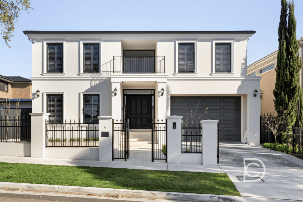 32 Dalmar Street, Croydon, 2132, Croydon - Image 1