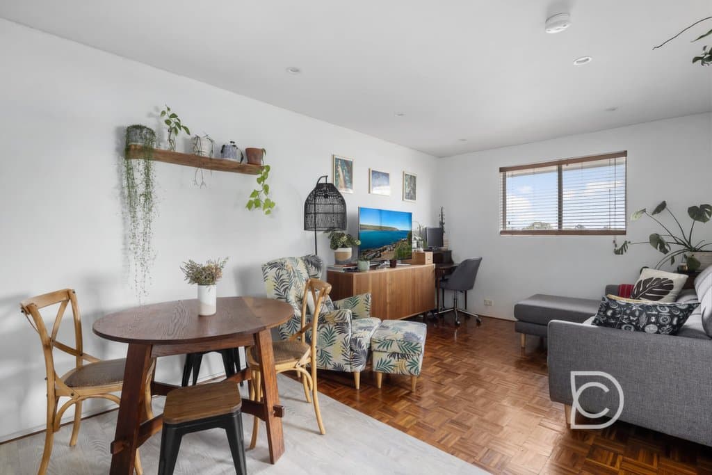 14/9 Trade Street, Newtown, 2042, Newtown - Image 1