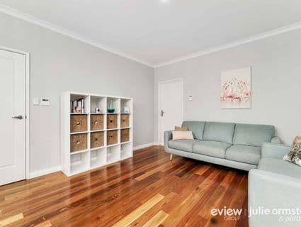 74 O'Mara Boulevard, Iluka, WA, 6028, Iluka - Thumbnail 4