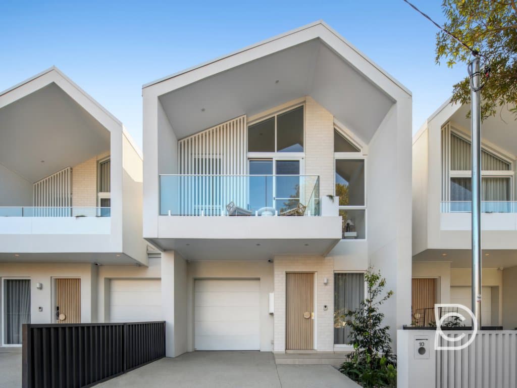 10 John Street, Concord, 2137, Concord - Image 1