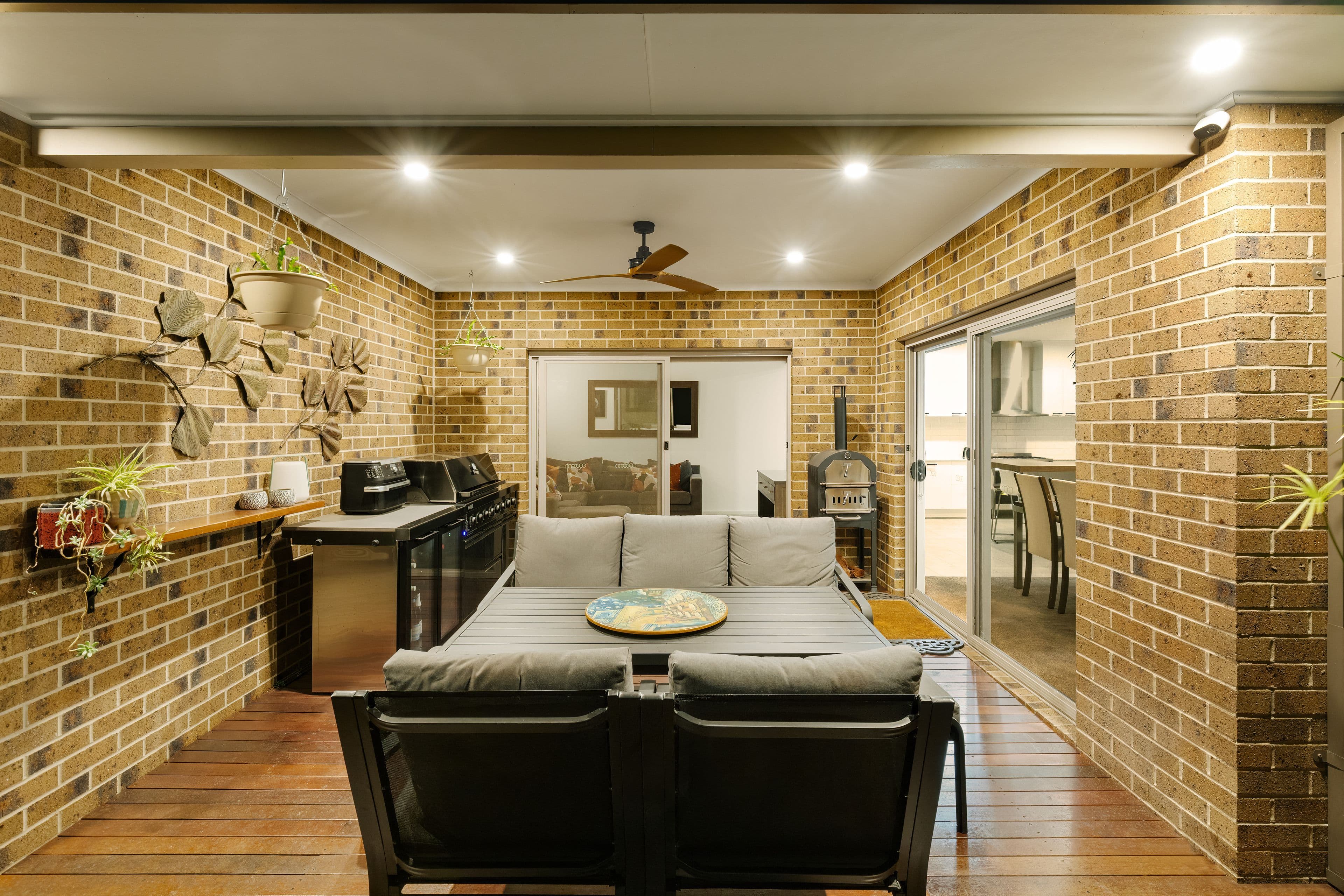 12 Bellington Drive, Alfredton  Victoria  3350, Australia, Alfredton - Thumbnail 3