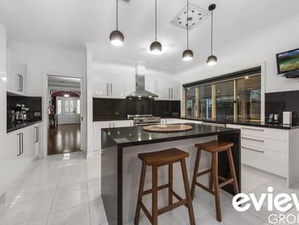 404, Pakenham - Thumbnail 5