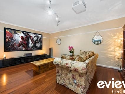 404, Pakenham - Thumbnail 7