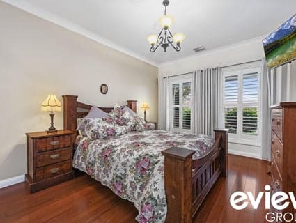 404, Pakenham - Thumbnail 8