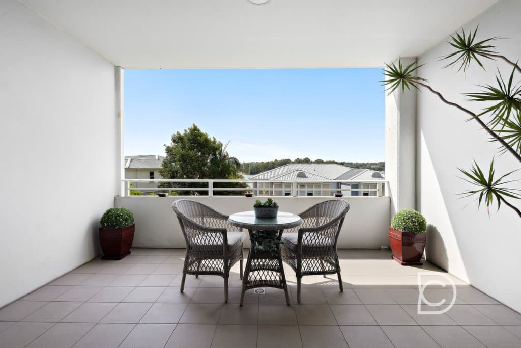 312/68 Peninsula Drive, Breakfast Point, 2137, Breakfast Point - Image 1